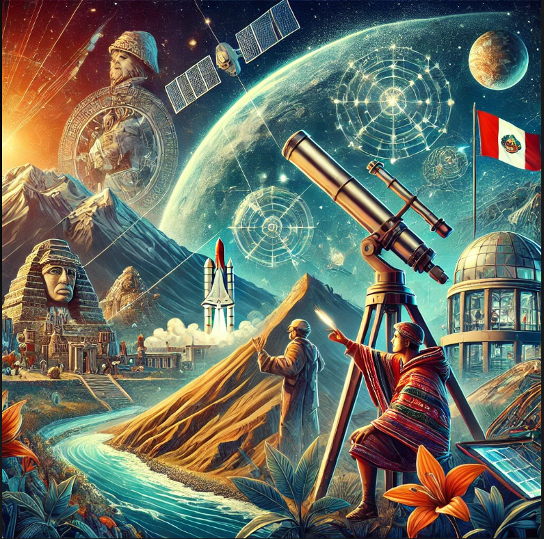 Imagen Tecnología 3