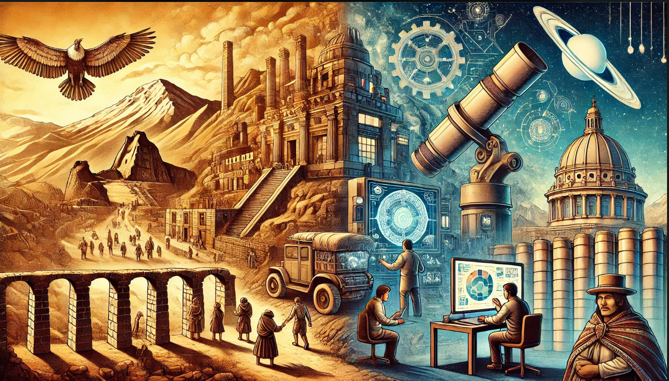 Imagen Tecnología 4